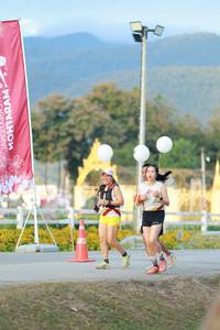 BIB: 
                            <button type="button" onclick="openModal(27851610)" class="btn btn-primary btn-sm float-right btn-popup" data-toggle="modal" data-target=".modal-high-quality">
                        <i class="fas fa-shopping-cart"></i> Add to Cart
                    </button>
                                            <button type="button" onclick="isThisMe(27851610, true)" class="btn btn-success btn-sm float-right btn-popup btn-isme hidden" data-toggle="tooltip" data-placement="bottom" title="นี่คือรูปของคุณใช่ไหม คลิกที่นี่เพื่อเอาเข้าอัลบั้ม">
                        <i class="fas fa-plus"></i> Add to album
                    </button>
                    <button type="button" onclick="isThisMe(27851610, false)" class="btn btn-warning btn-sm float-right btn-popup btn-isnotme hidden">
                        <i class="fas fa-ban"></i> Remove from album
                    </button>